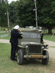 dday19009.jpg