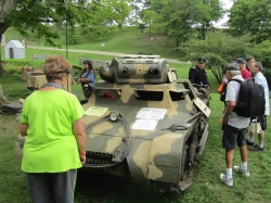 dday19011.jpg
