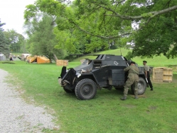 dday19012.jpg