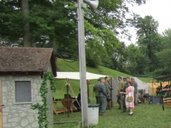 dday19013.jpg