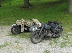 dday19016.jpg