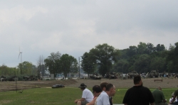 dday19018.jpg