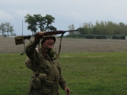 dday19021.jpg