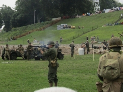 dday19024.jpg