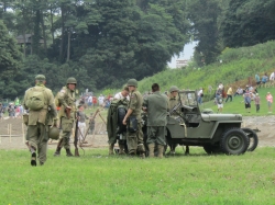 dday19028.jpg