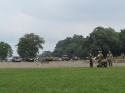 dday19030.jpg