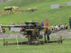 dday19031.jpg