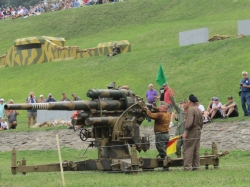 dday19032.jpg