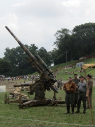dday19033.jpg