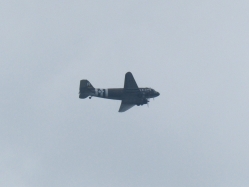 dday19034.jpg