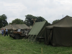 dday19035.jpg