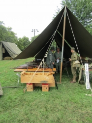 dday19036.jpg