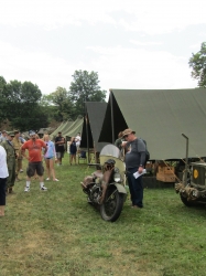 dday19037.jpg