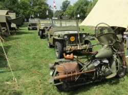 dday19038.jpg