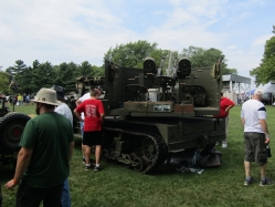 dday19040.jpg