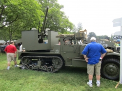 dday19041.jpg