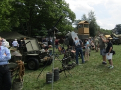 dday19042.jpg