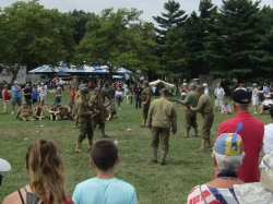 dday19043.jpg