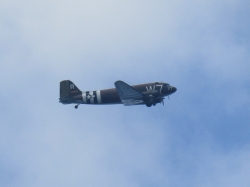 dday19046.jpg