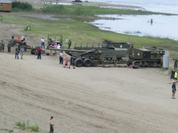 dday19047.jpg