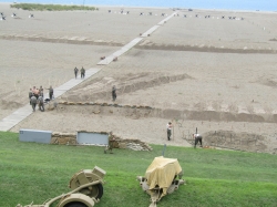 dday19048.jpg