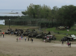 dday19049.jpg