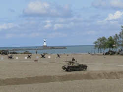 dday19051.jpg