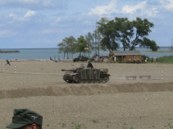 dday19054.jpg