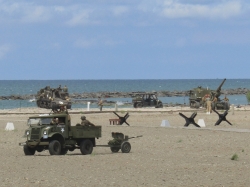 dday19056.jpg
