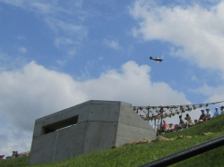 dday19060.jpg