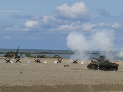 dday19061.jpg