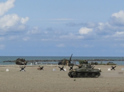 dday19062.jpg