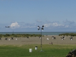 dday19063.jpg
