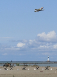 dday19064.jpg