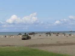 dday19067.jpg