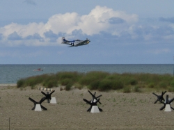 dday19073.jpg