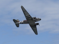 dday19074.jpg