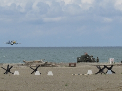dday19075.jpg