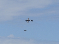 dday19076.jpg