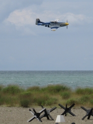 dday19077.jpg