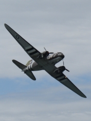 dday19078.jpg