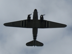 dday19080.jpg