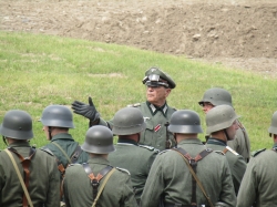 dday19081.jpg