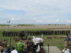 dday19082.jpg