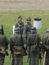 dday19083.jpg