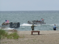 dday19085.jpg