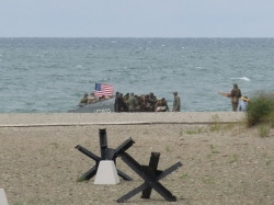 dday19086.jpg