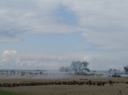 dday19087.jpg