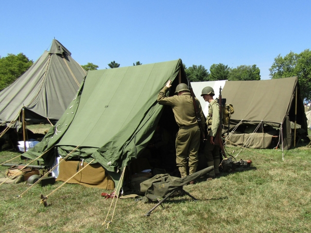 dday22005.jpg
