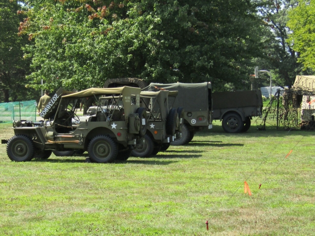 dday22006.jpg